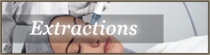 Acne extractions