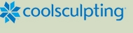CoolSculpting logo
