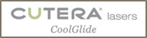 Cutera CoolGlide