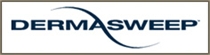 Dermasweep microdermabrasion.