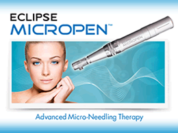 Juvederm Visualizer