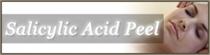 Salicylic Acid Peel