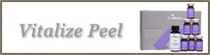 Vitalize Peel